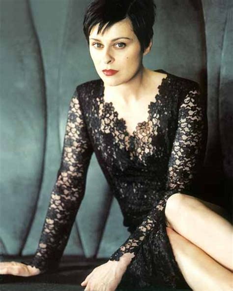 lisa stansfield nude|LISA STANSFIELD Nude